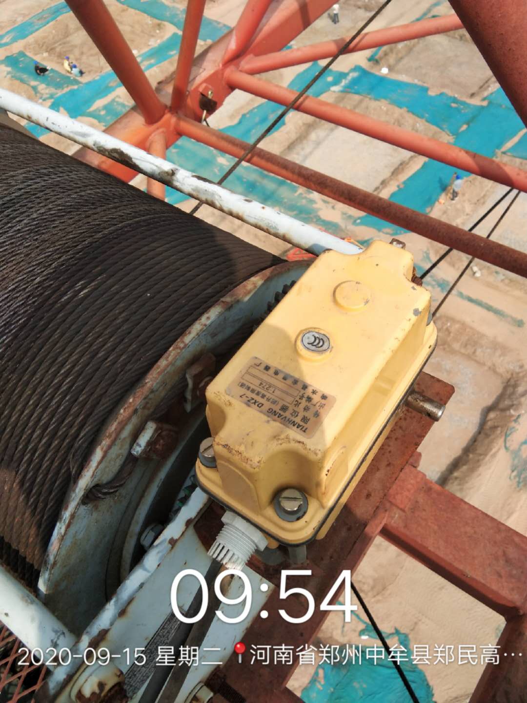6fbadd0b770db0e425e1e2004d44ee0.jpg
