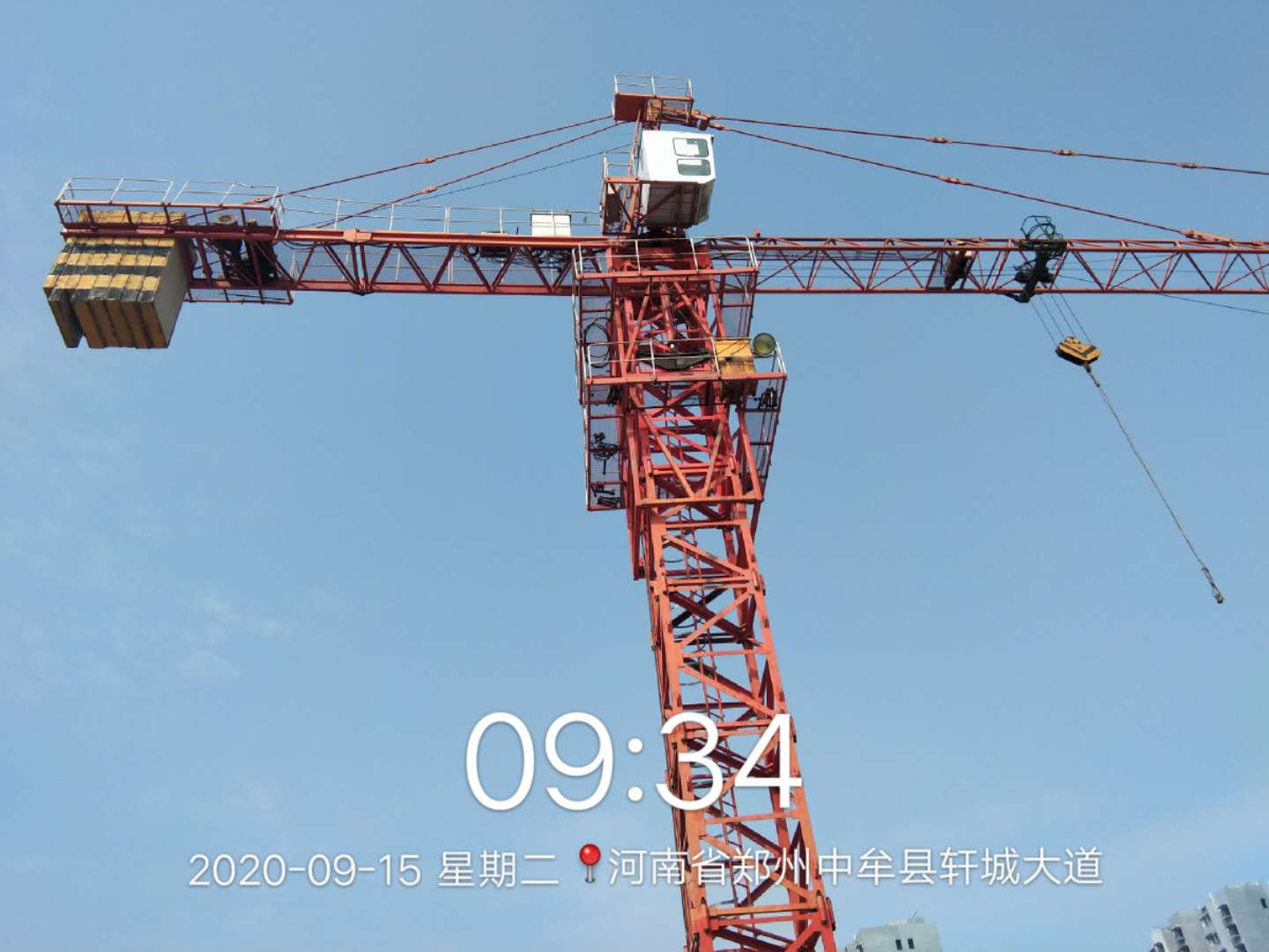 d153880a3868bc7ce0d6a8c7732ee7b.jpg