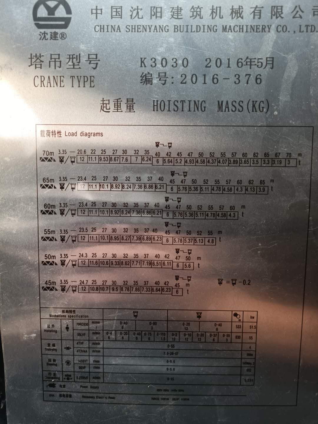 a88a0aaaaad453488c29bd5224dad42.jpg