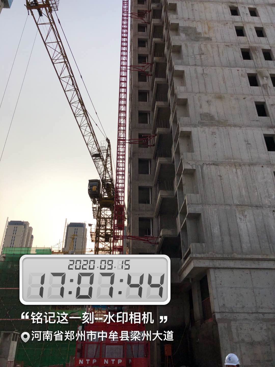 e93e0d5a5c515a4525a7212c1a5a053.jpg