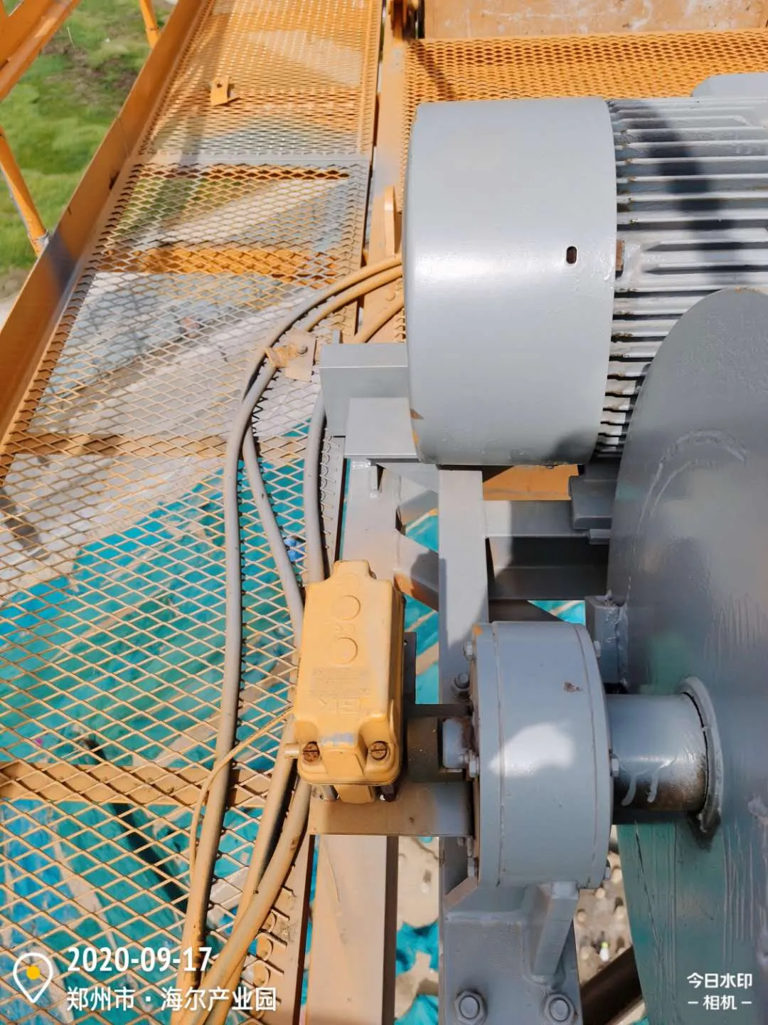 594cb610d50ad75b1e4789f1235cfcc.jpg 594cb610d50ad75b1e4789f1235cfcc.jpg