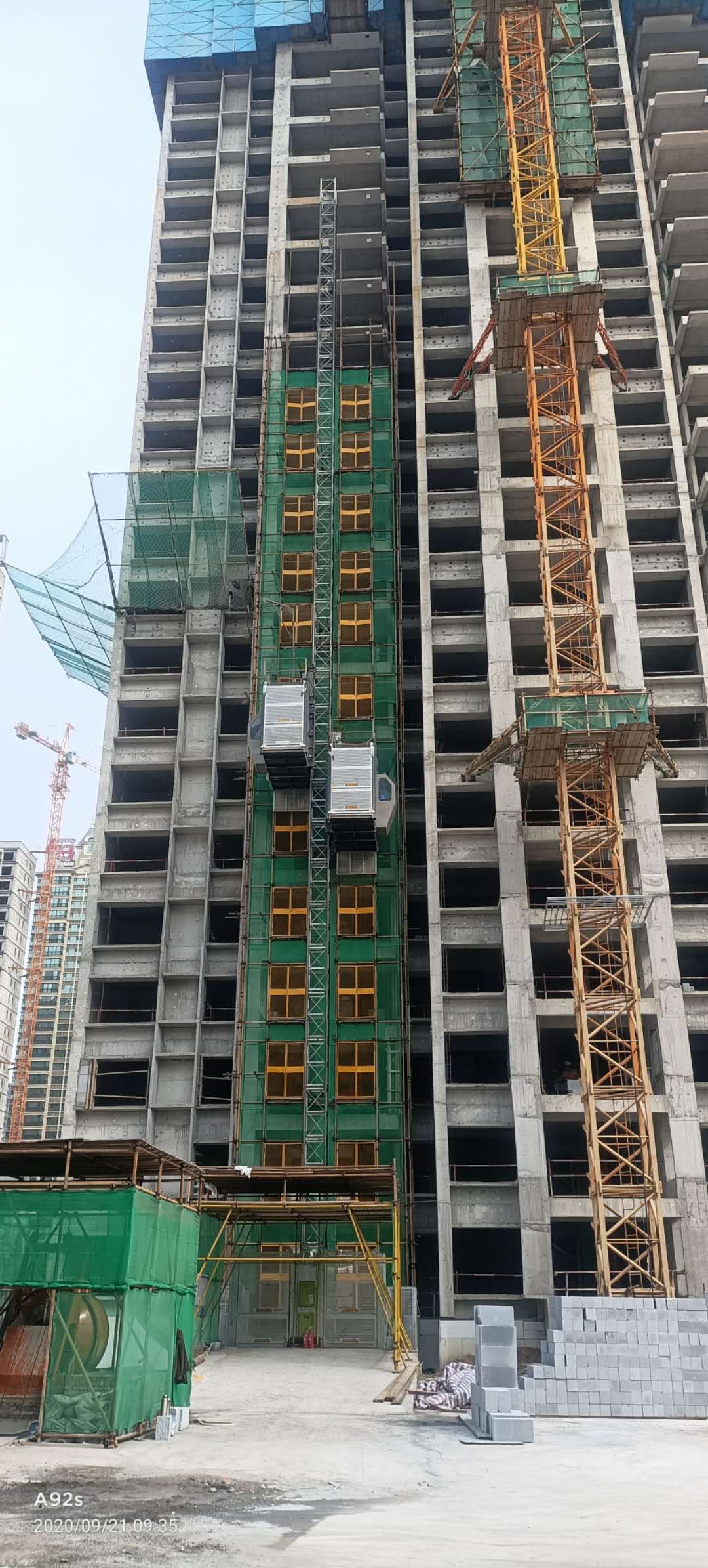 整体图.jpg