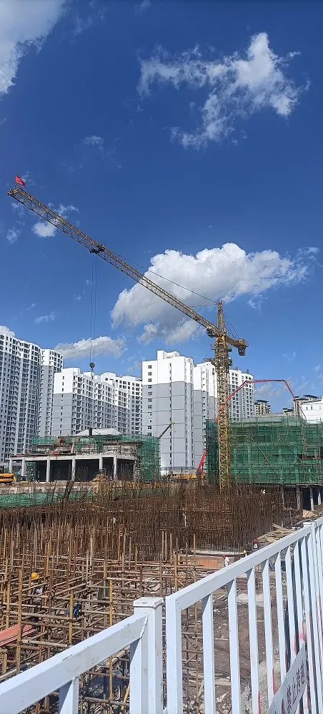 整体图.jpg