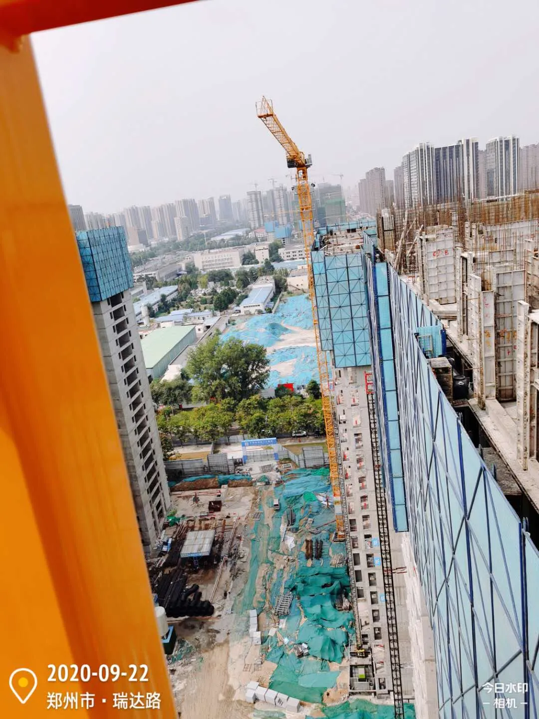 0c20e6d049085cbd6e2f13d624fcfe0.jpg 0c20e6d049085cbd6e2f13d624fcfe0.jpg