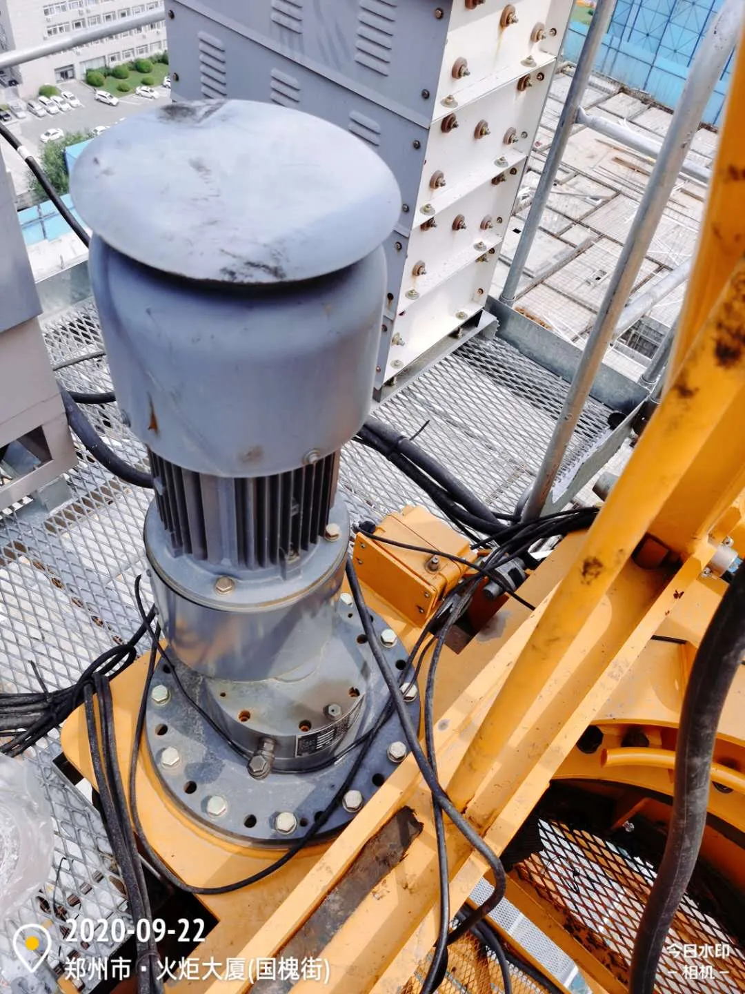 75c6dc4c15bd68383bf950144cfc2ba.jpg 75c6dc4c15bd68383bf950144cfc2ba.jpg