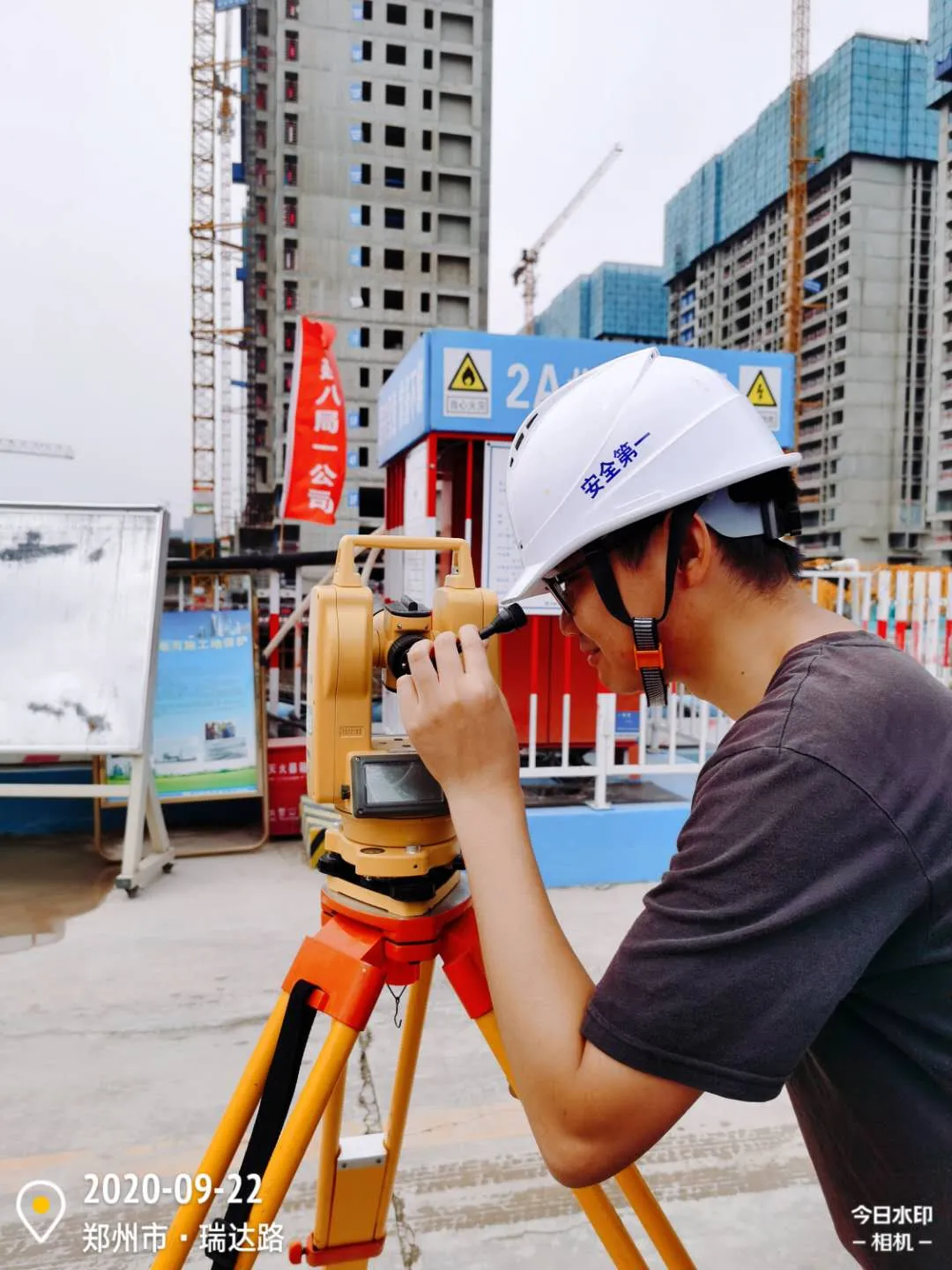 b07b16b2607a7e734409fed1247ecbd.jpg b07b16b2607a7e734409fed1247ecbd.jpg