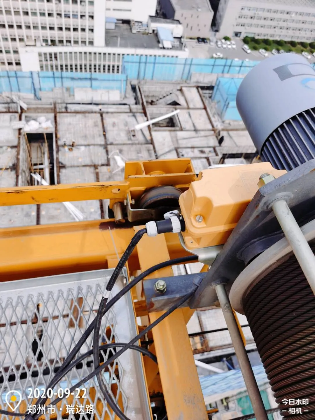 b0263aff8e493288daa86953361798c.jpg b0263aff8e493288daa86953361798c.jpg