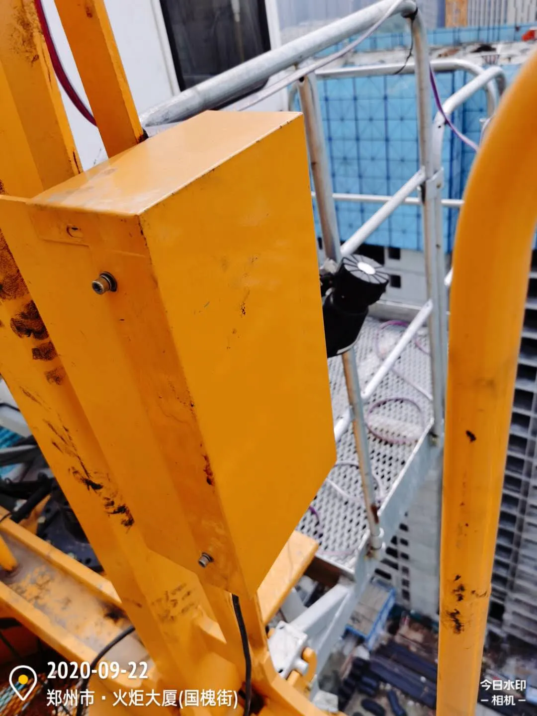 c5fecf452cc2870662afffb29483da5.jpg c5fecf452cc2870662afffb29483da5.jpg