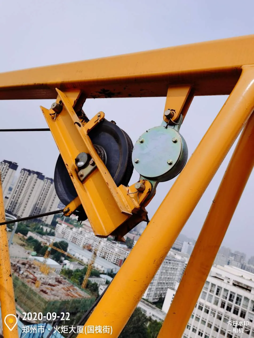 8704aef21de8d9d4f208abc9189b12a.jpg 8704aef21de8d9d4f208abc9189b12a.jpg