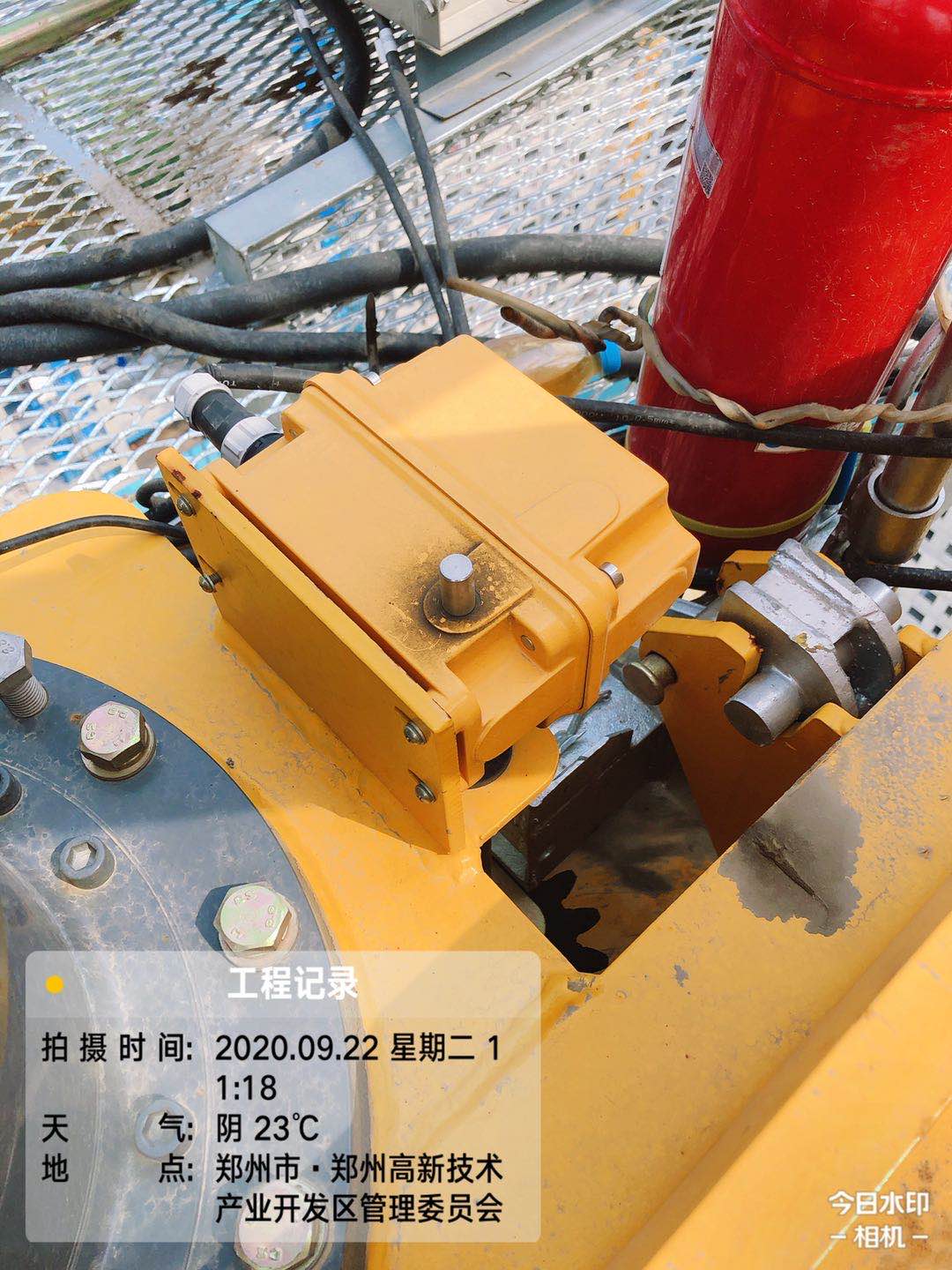 2d57054192450002ef191453ff8000d.jpg