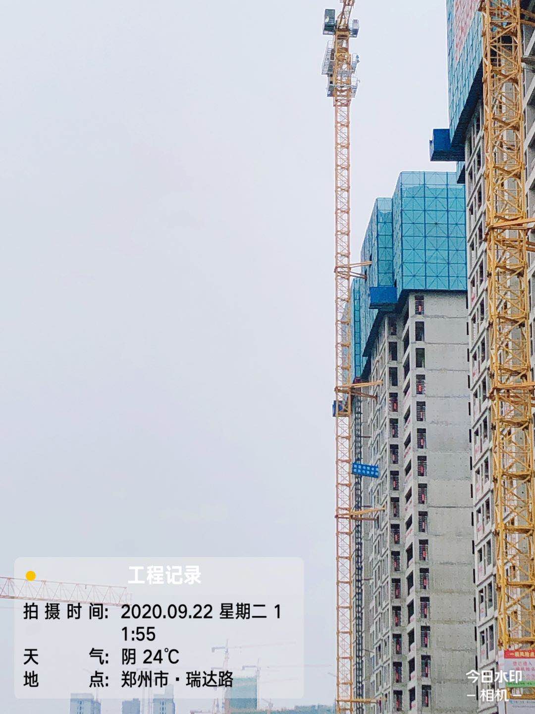 6b060354f76e7a27fa58878c80fa0e2.jpg