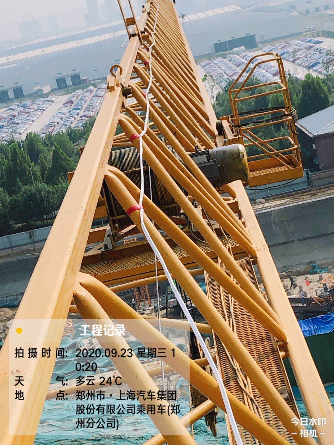 fdc2bfeef99b2ee13b935cf6bc049ab.jpg