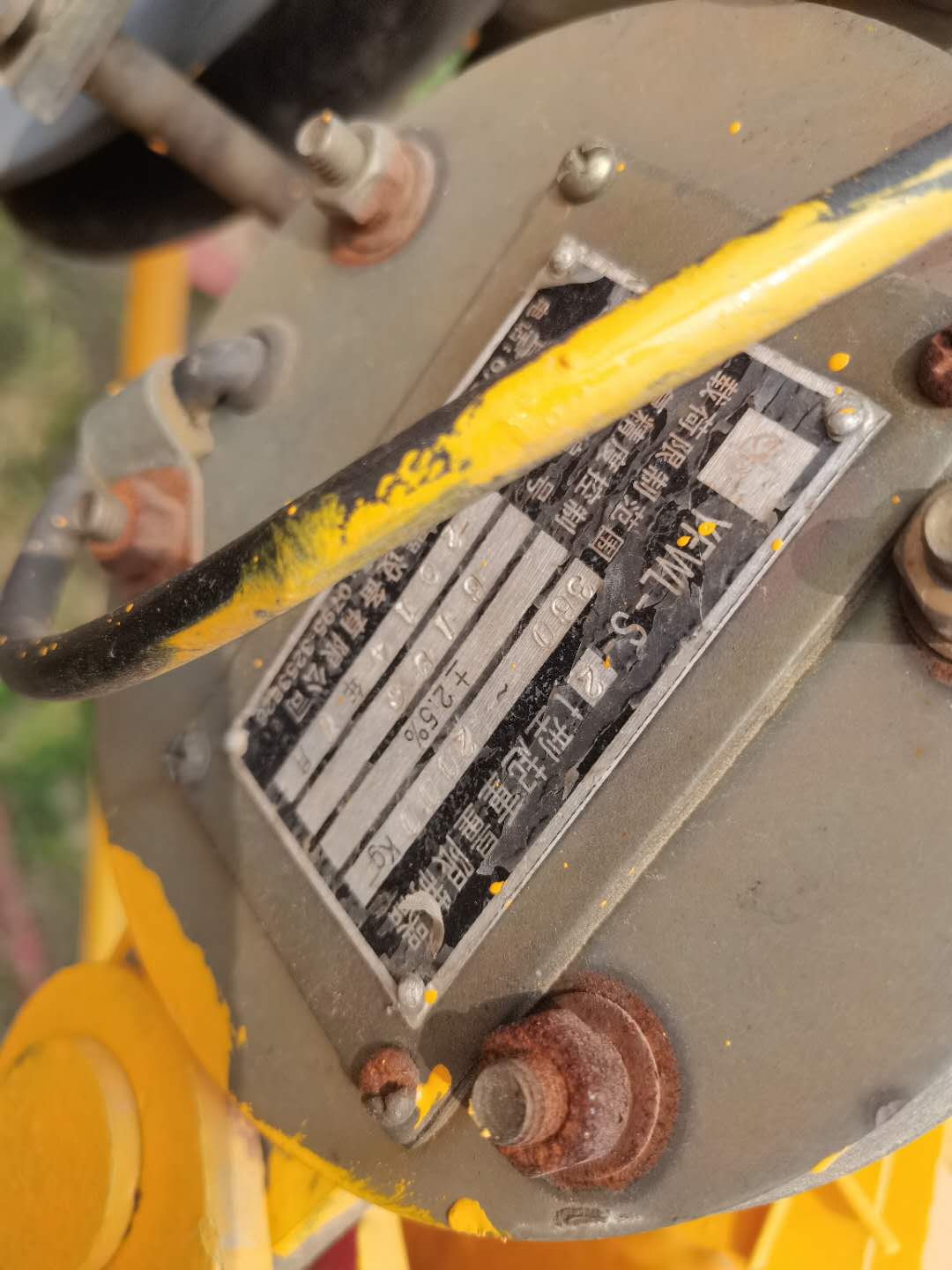 e2cb0b94648474257459bb8d0156eb7.jpg