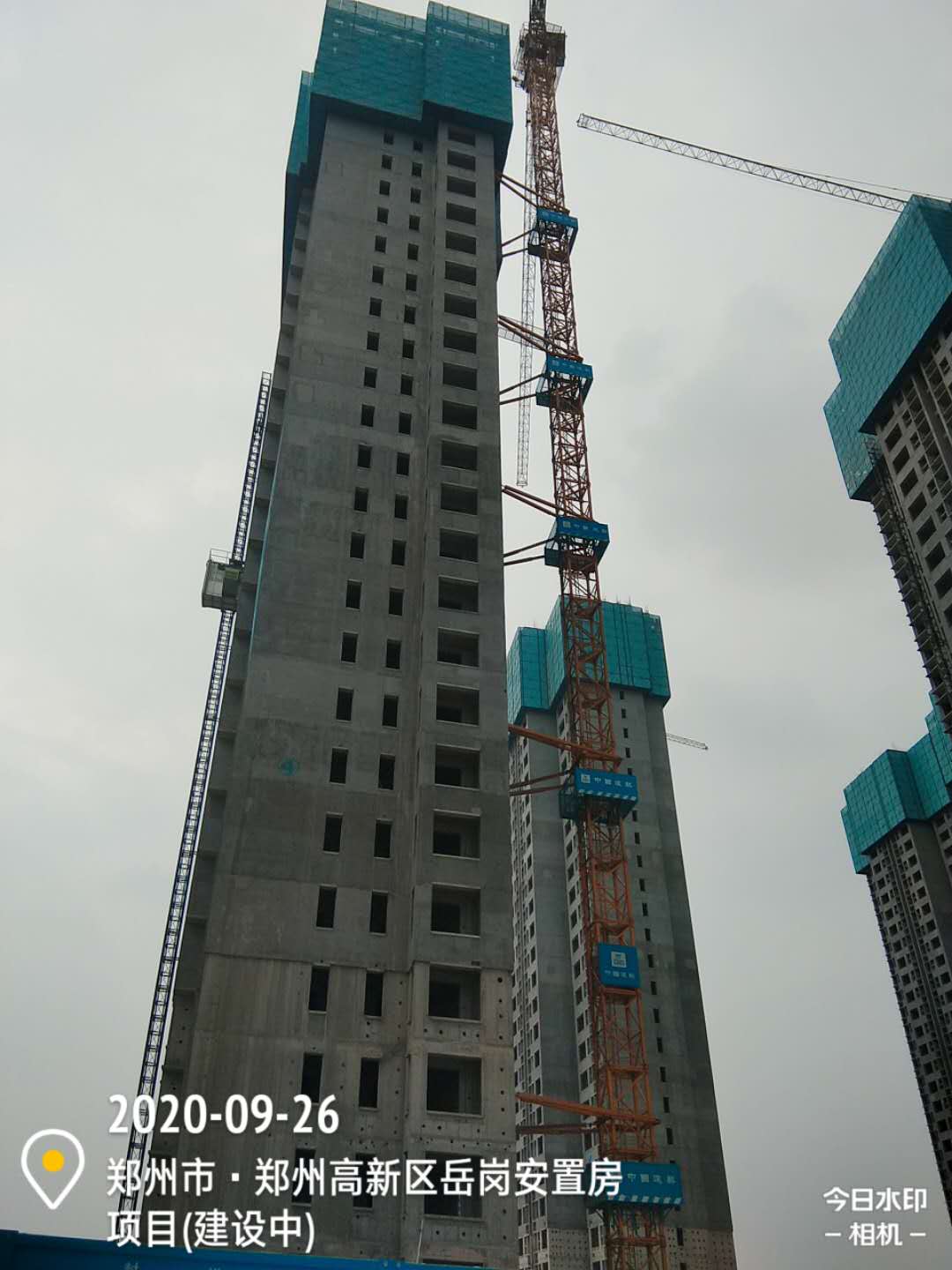 2cb57d1cc604ccc5b46c2fea33fafcd.jpg
