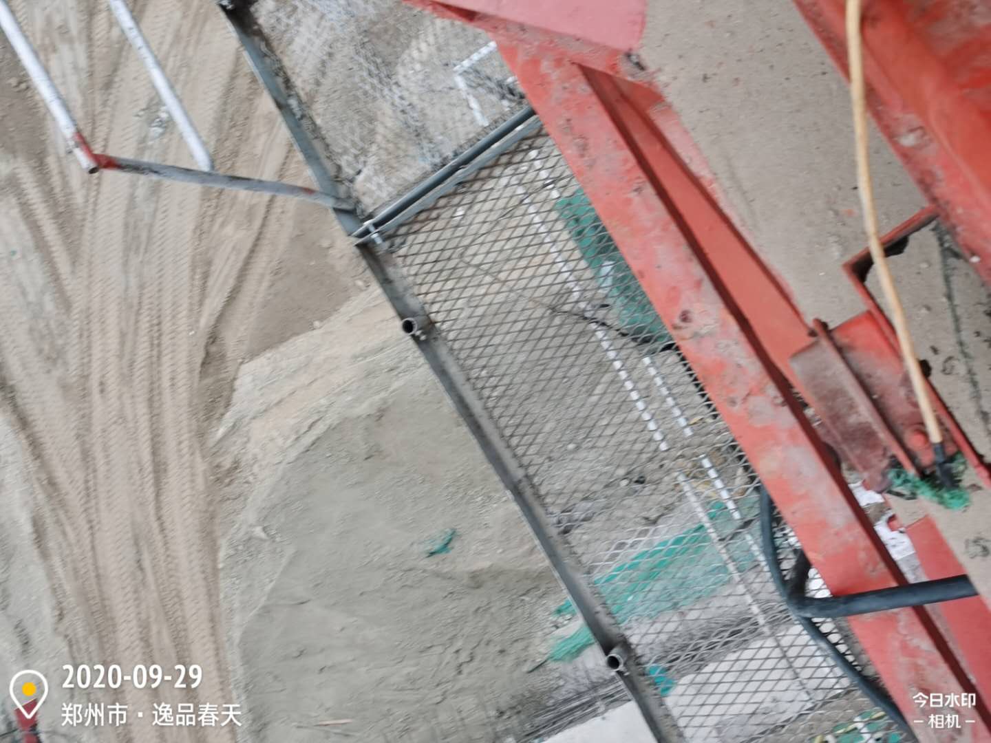 2b672970281437198997ec61f83d973.jpg