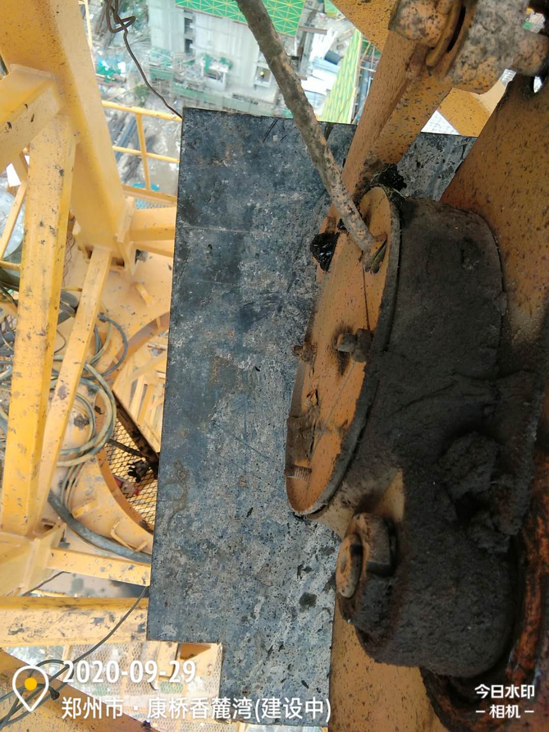 f6ac143f69bc5bde5bbdf8725d09ff7.jpg