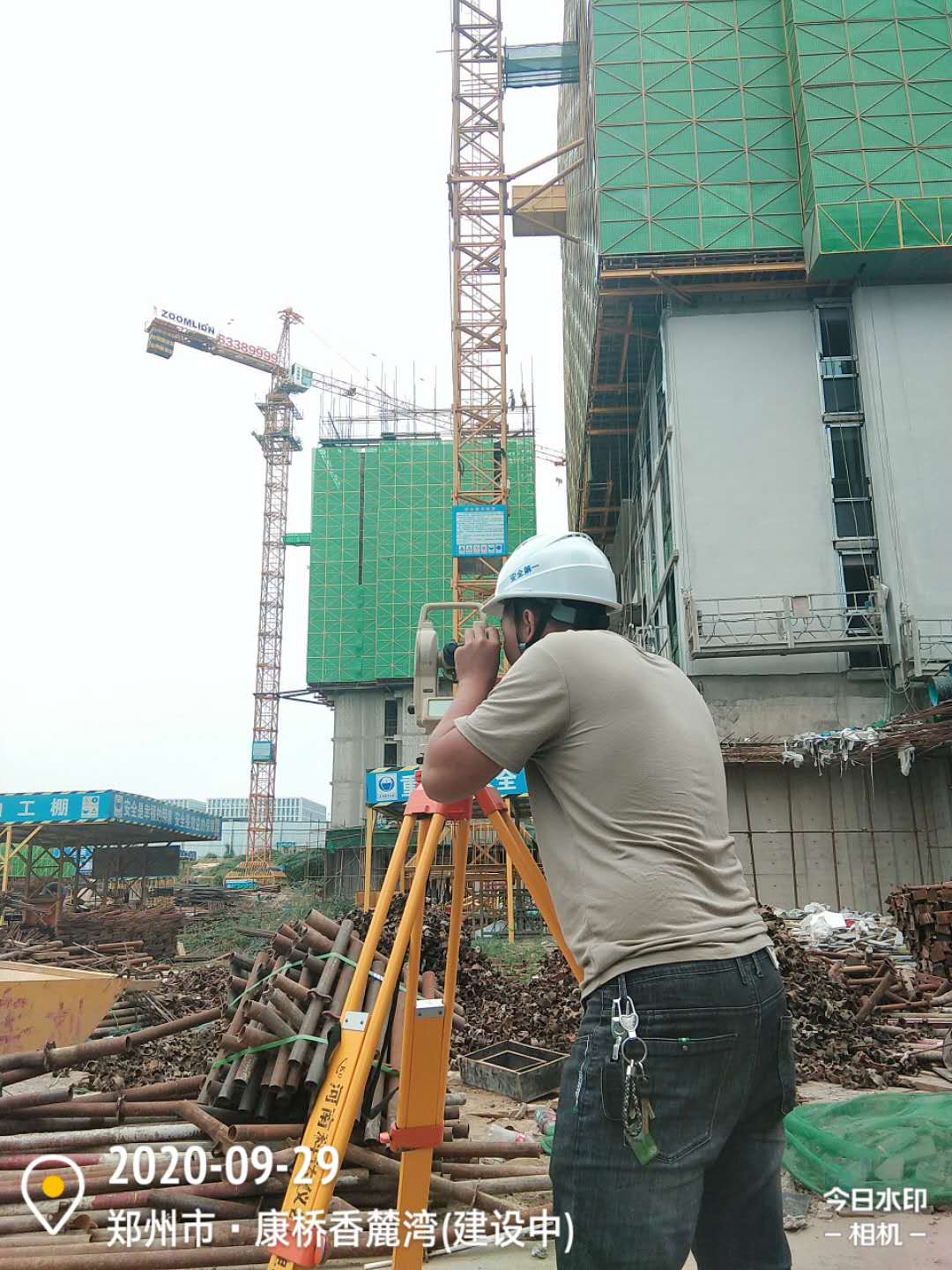 fd0332ddefa53aba849323ada4dc5c8.jpg