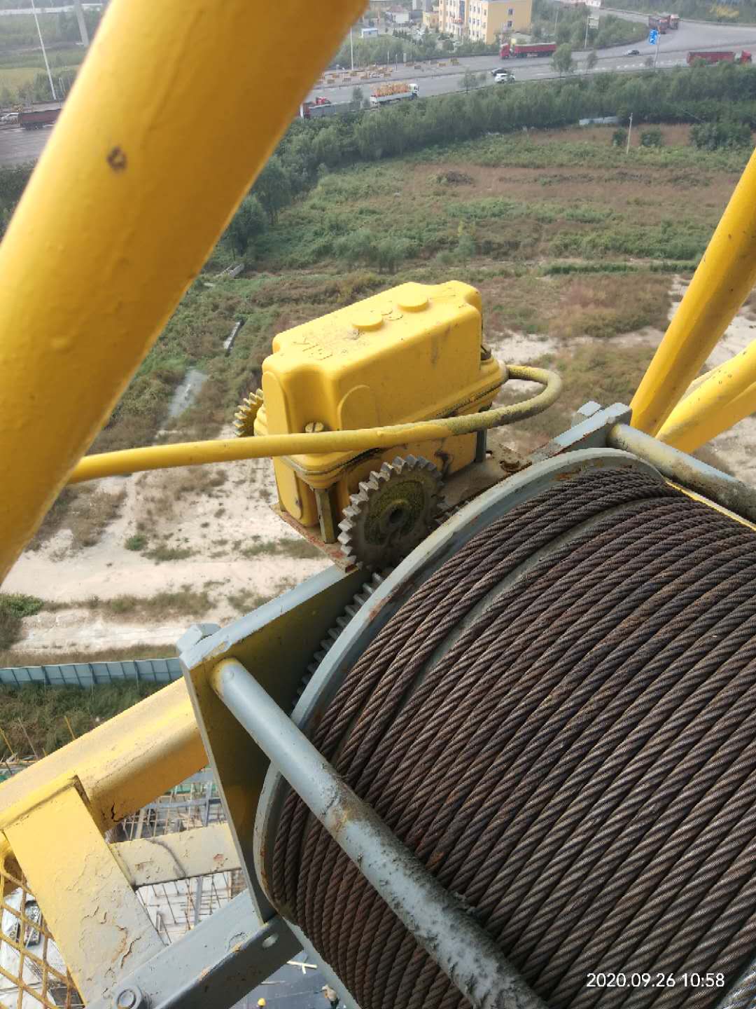 幅度.jpg