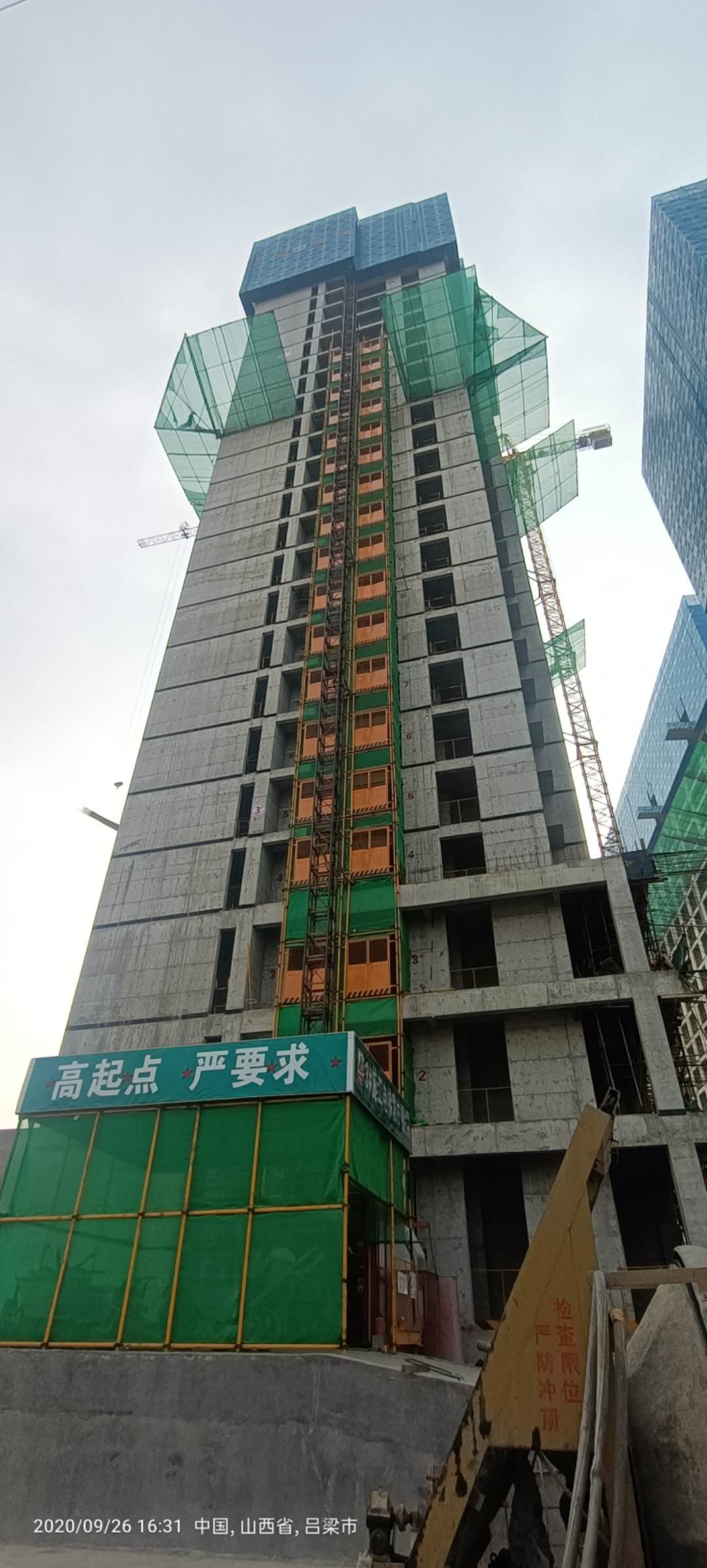 整体图.jpg