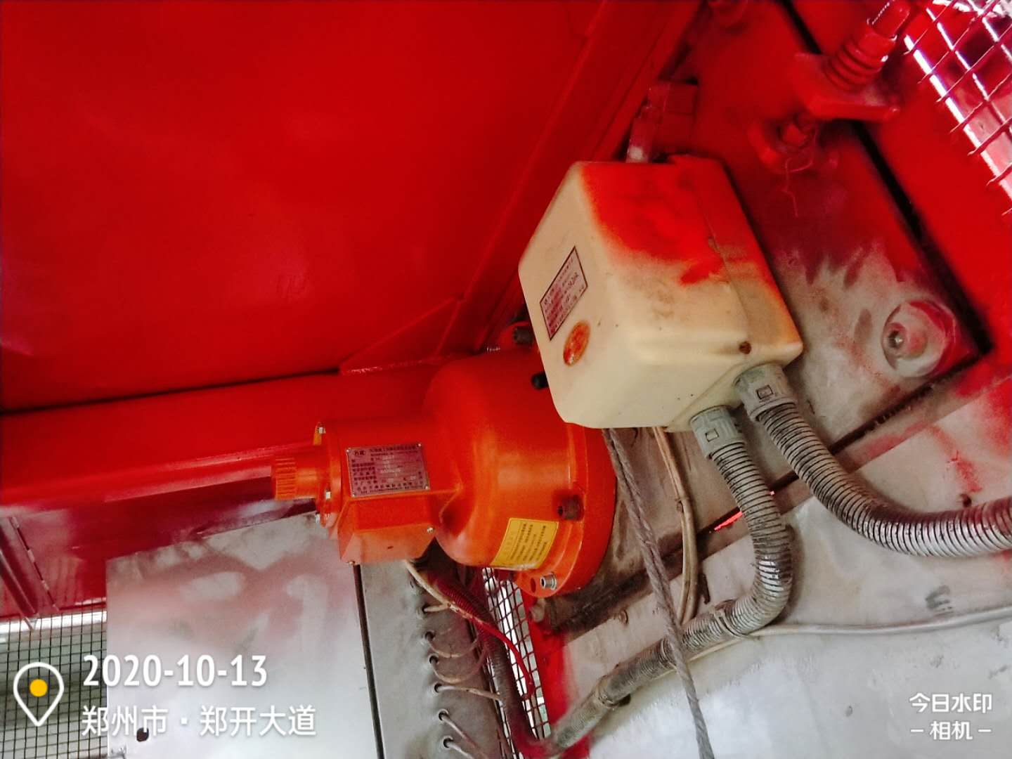 732b618b8081dec9b5a38a2300c8f0e.jpg