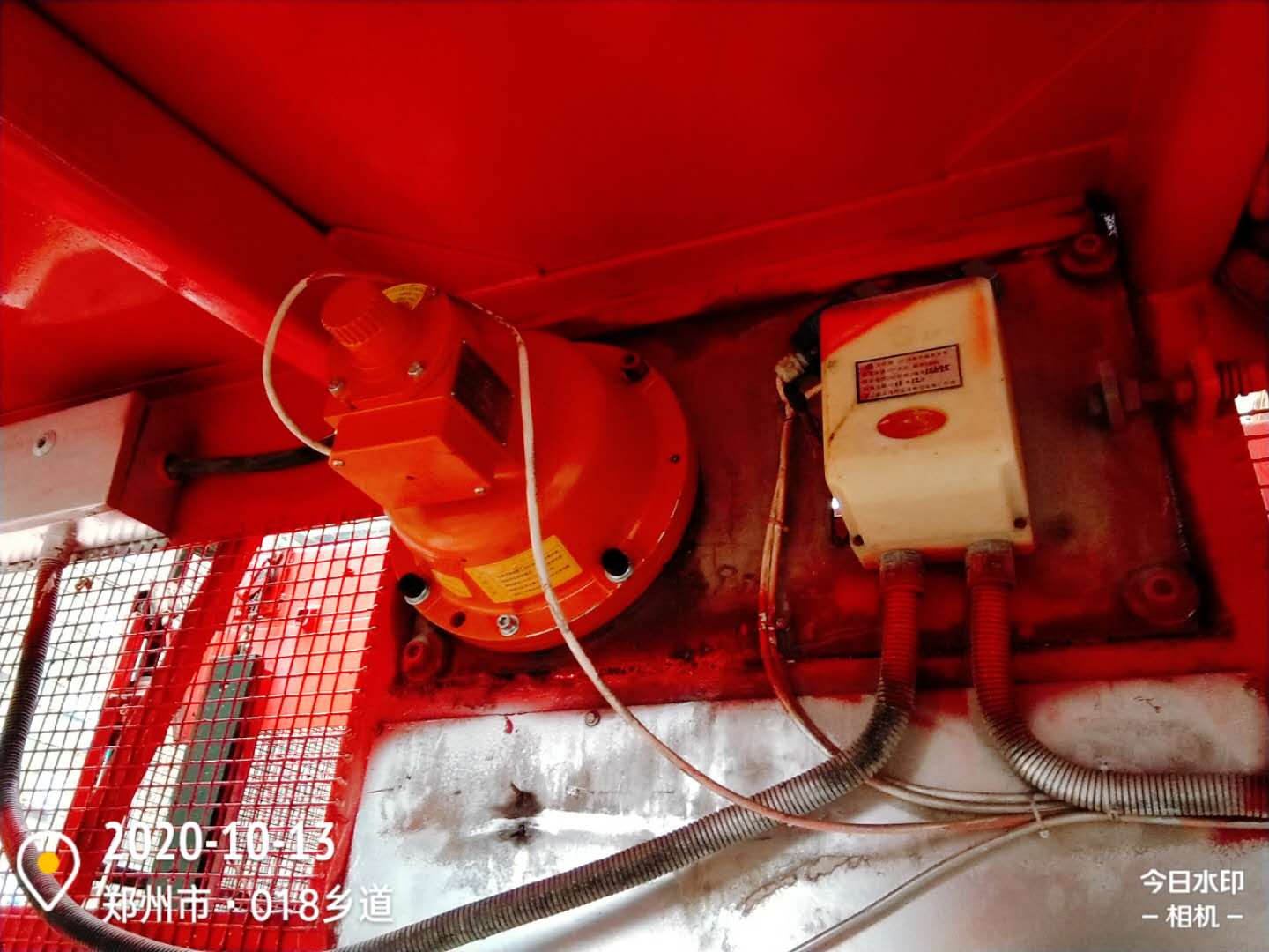 d196cf8e59230f78ba03b24f5d07ca4.jpg