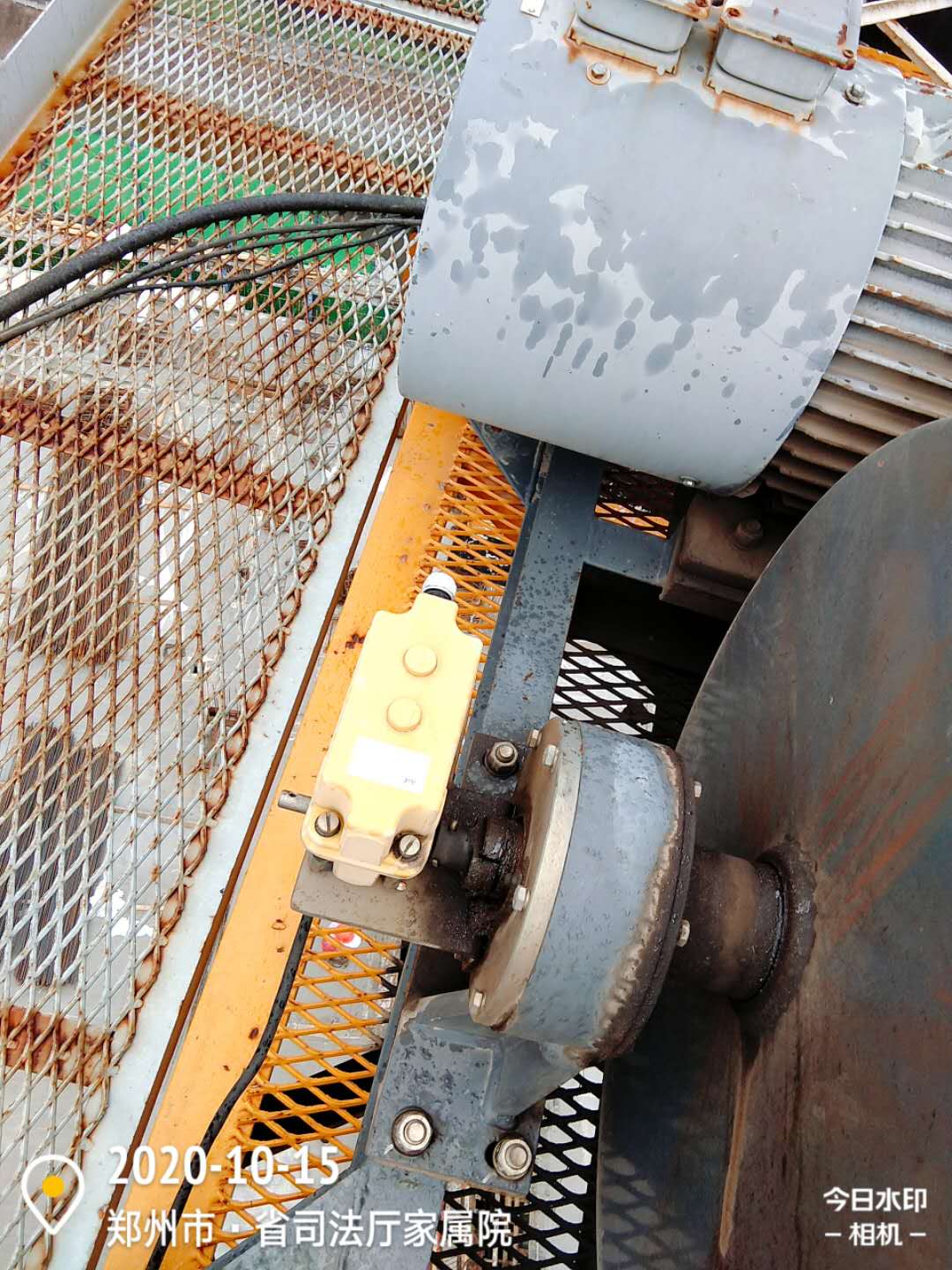 b58c470c72b912ededde443edd33d74.jpg