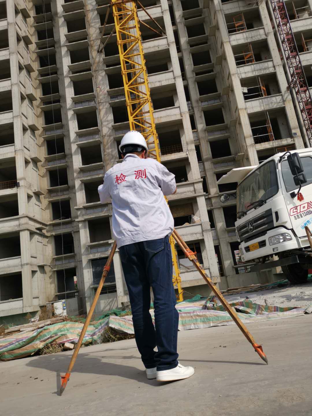 经纬仪.jpg
