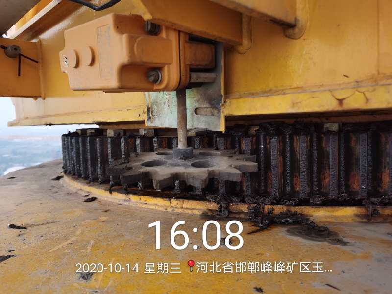 微信图片_20201014184253.jpg