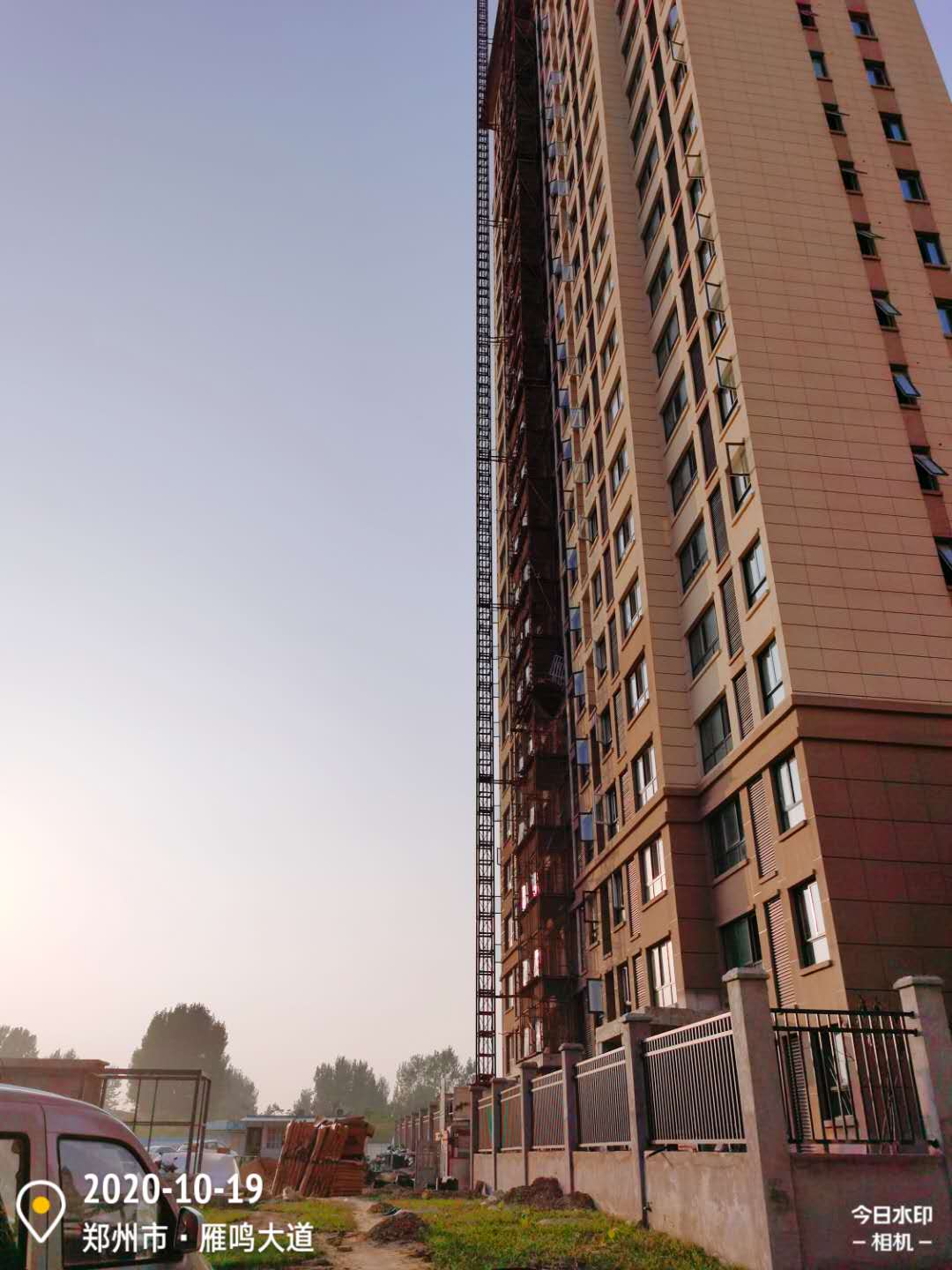 微信图片_20201019224047.jpg