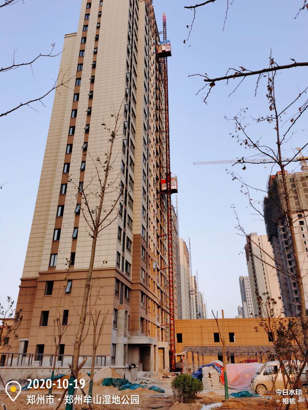 微信图片_20201019224340.jpg