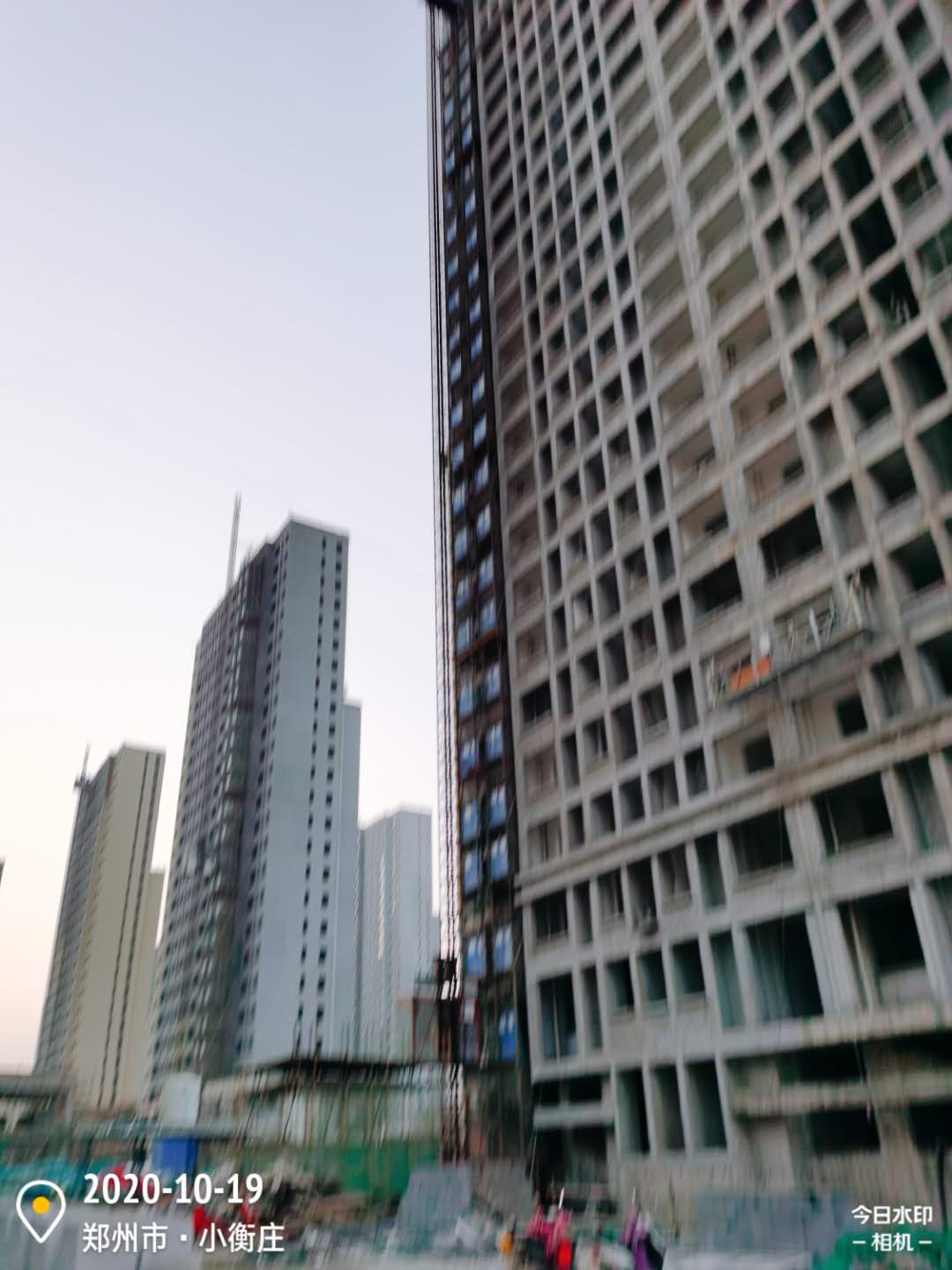 微信图片_20201019224611.jpg