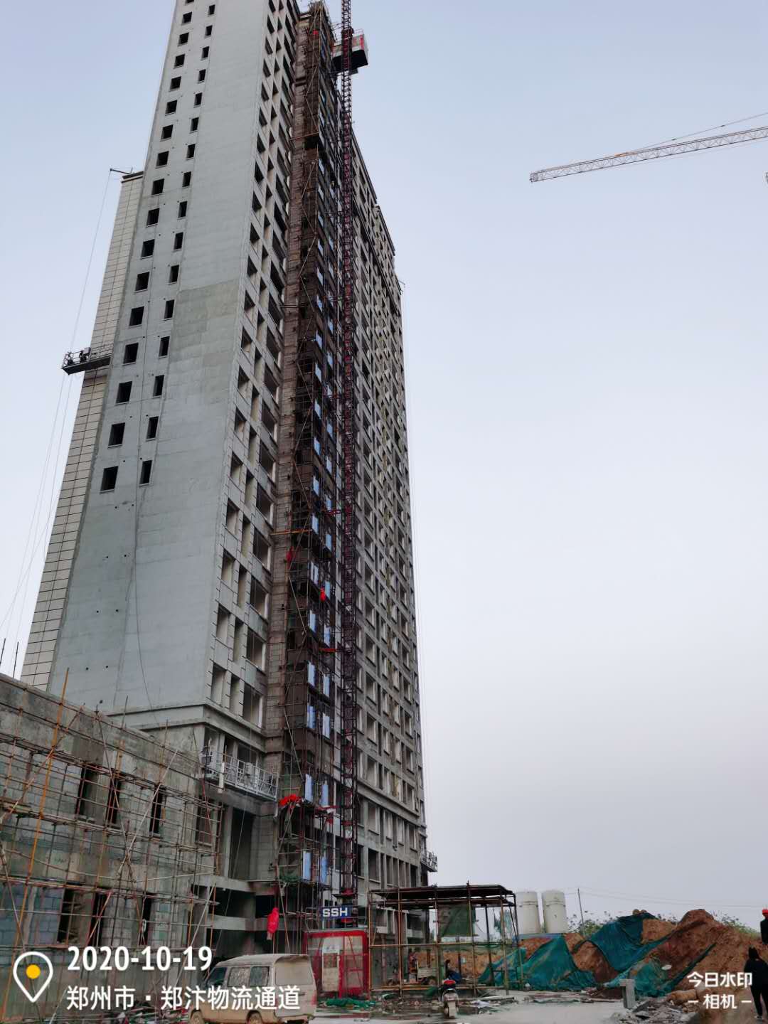 微信图片_20201019224706.jpg
