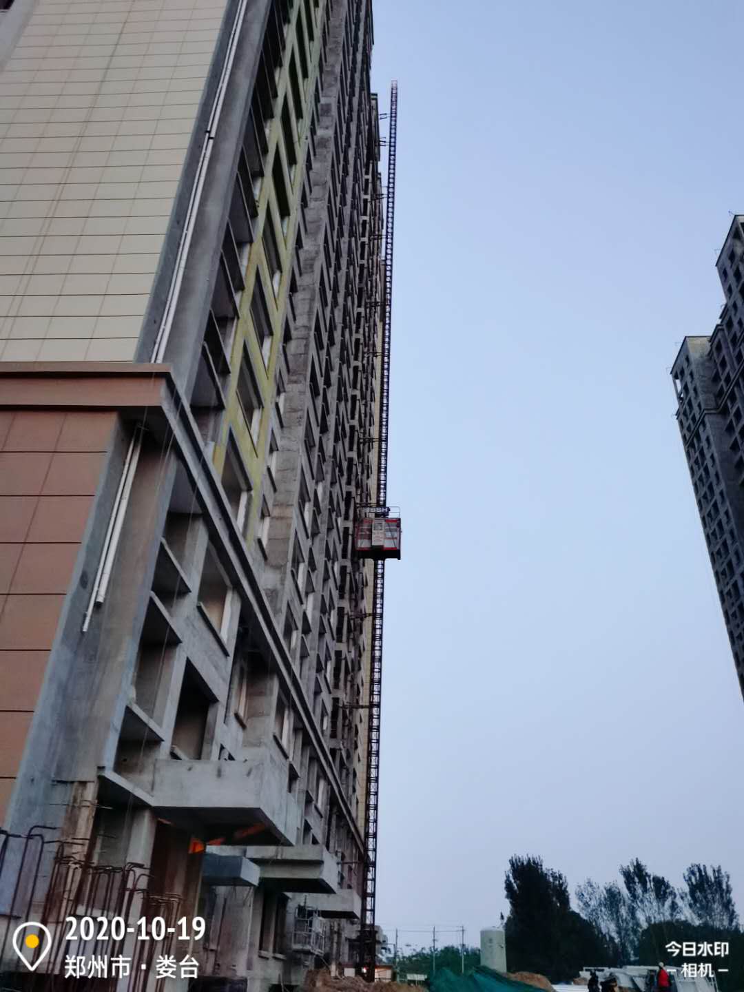 微信图片_20201019224803.jpg