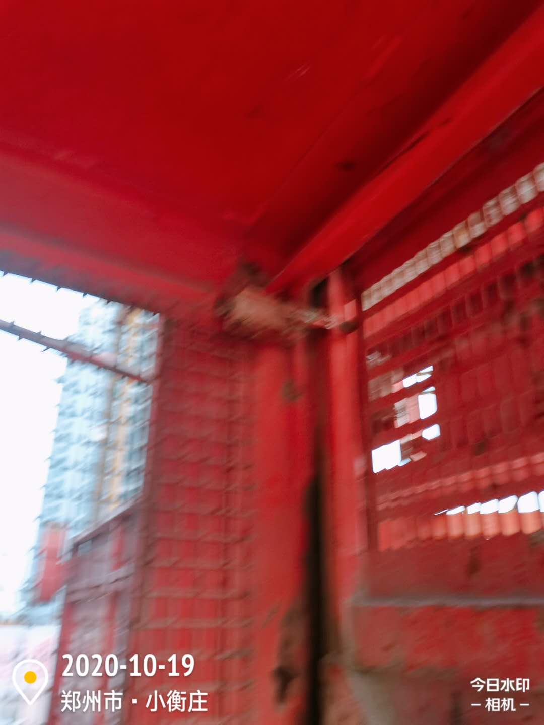 微信图片_20201019224851.jpg