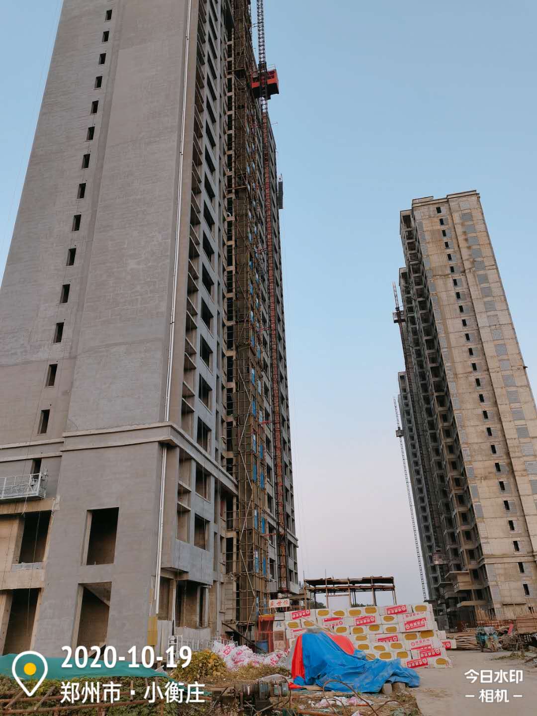 微信图片_20201019224900.jpg