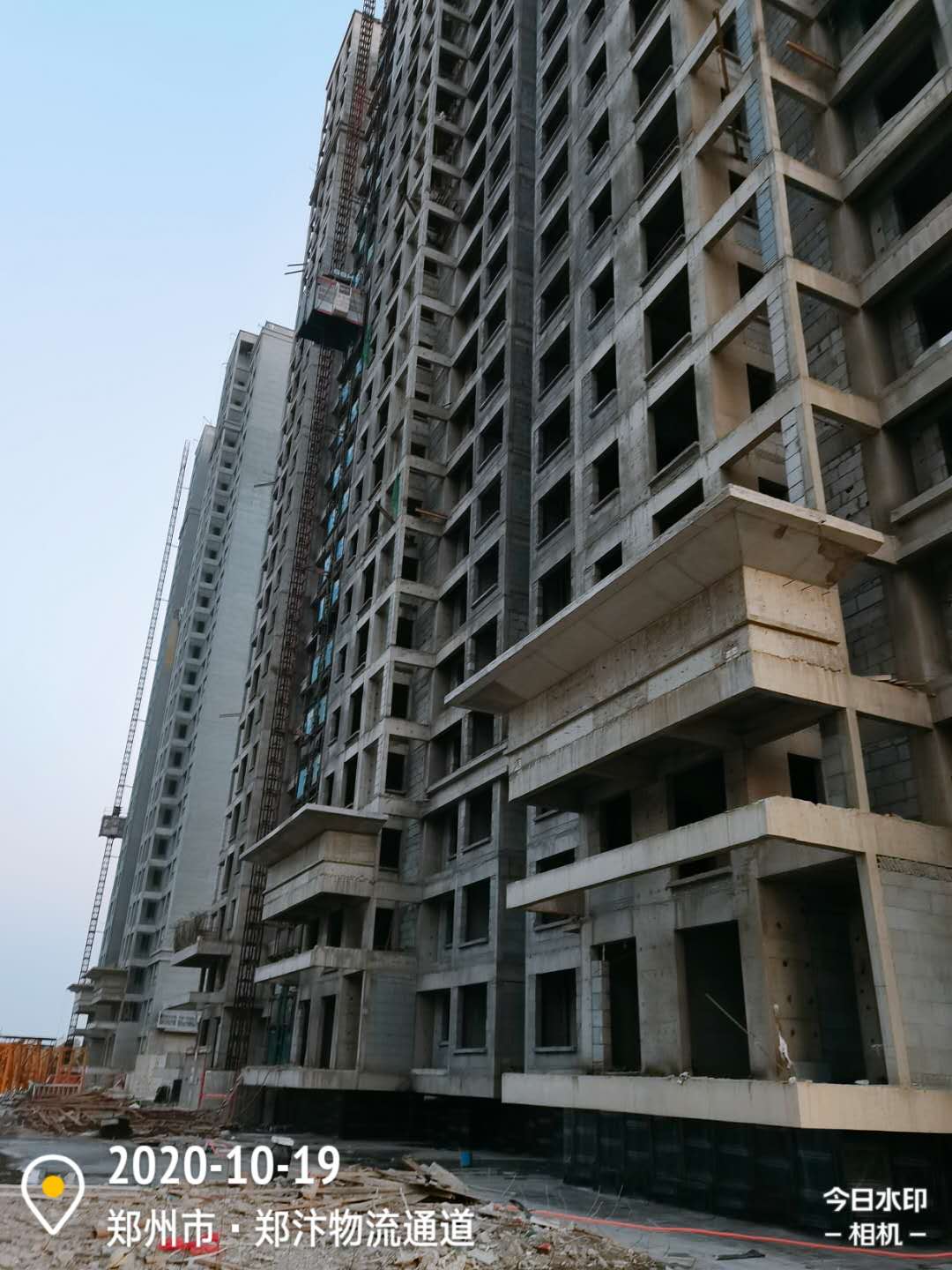 微信图片_20201019225142.jpg