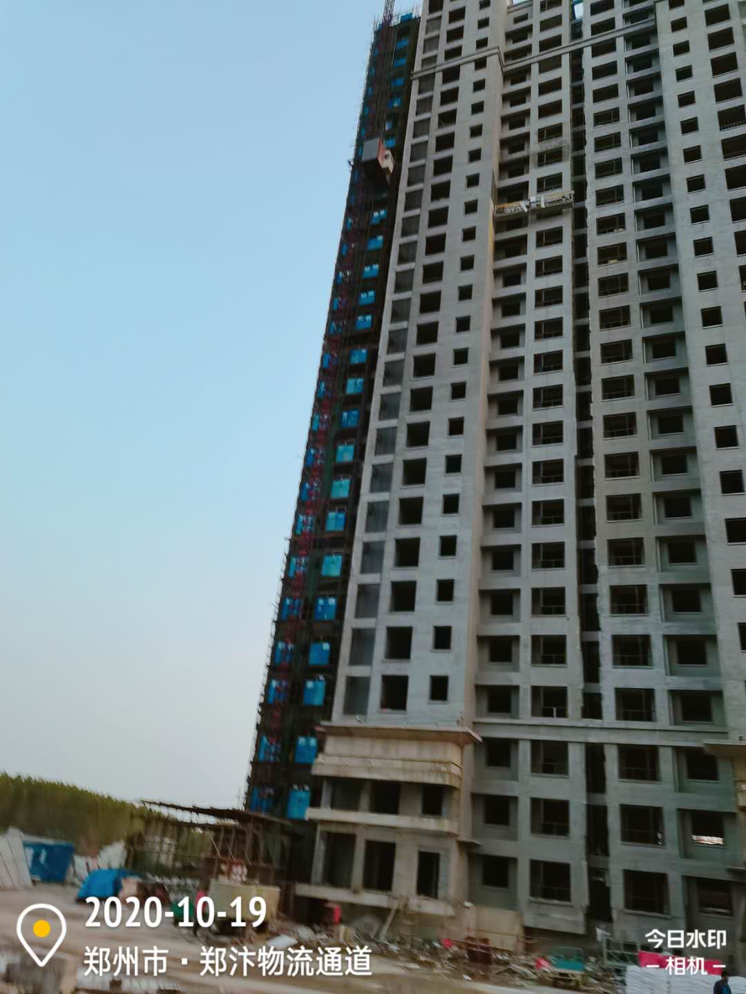 微信图片_20201019225104.jpg