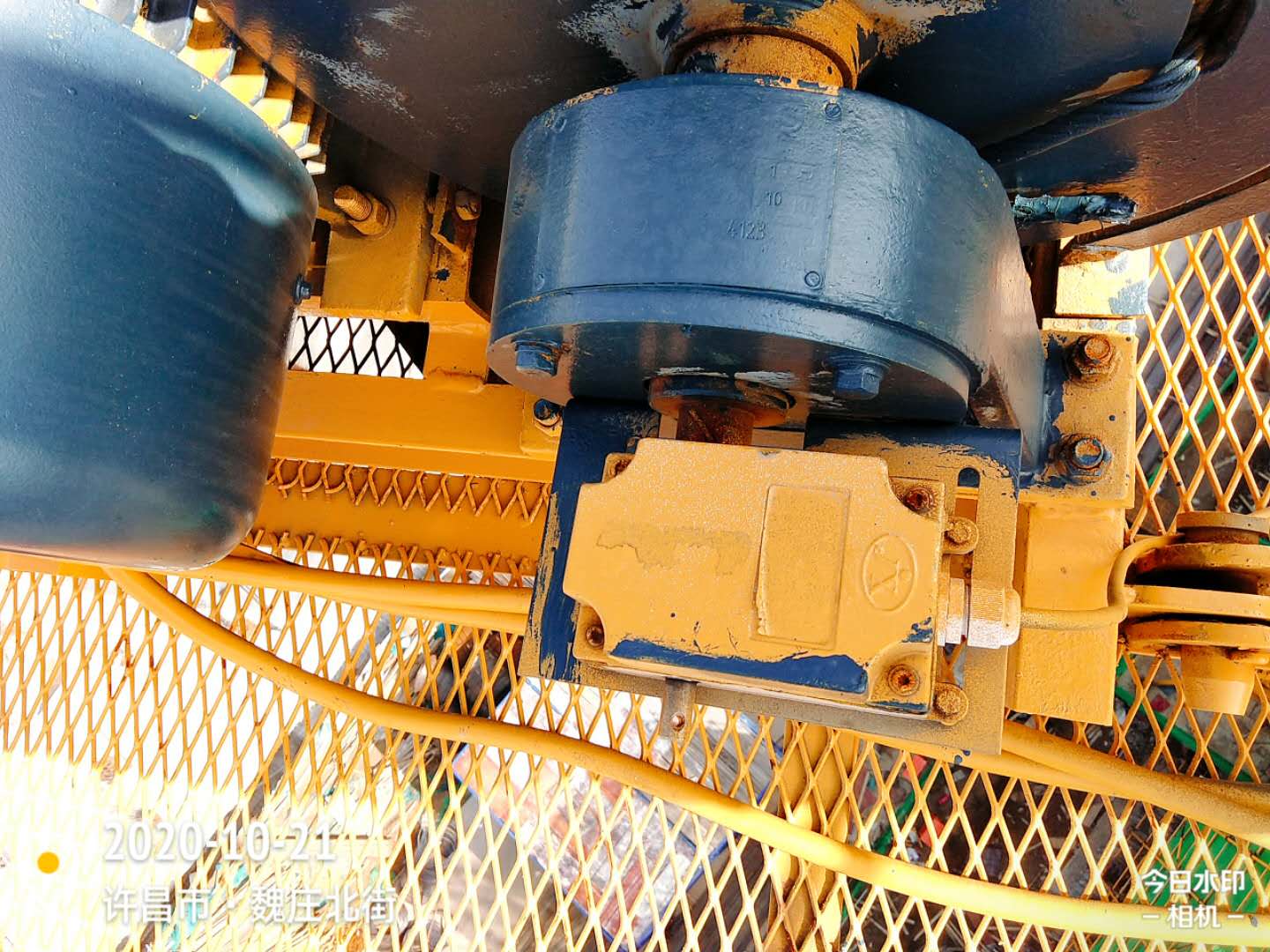 9fd5f25abb710c3930486c201a2695c.jpg