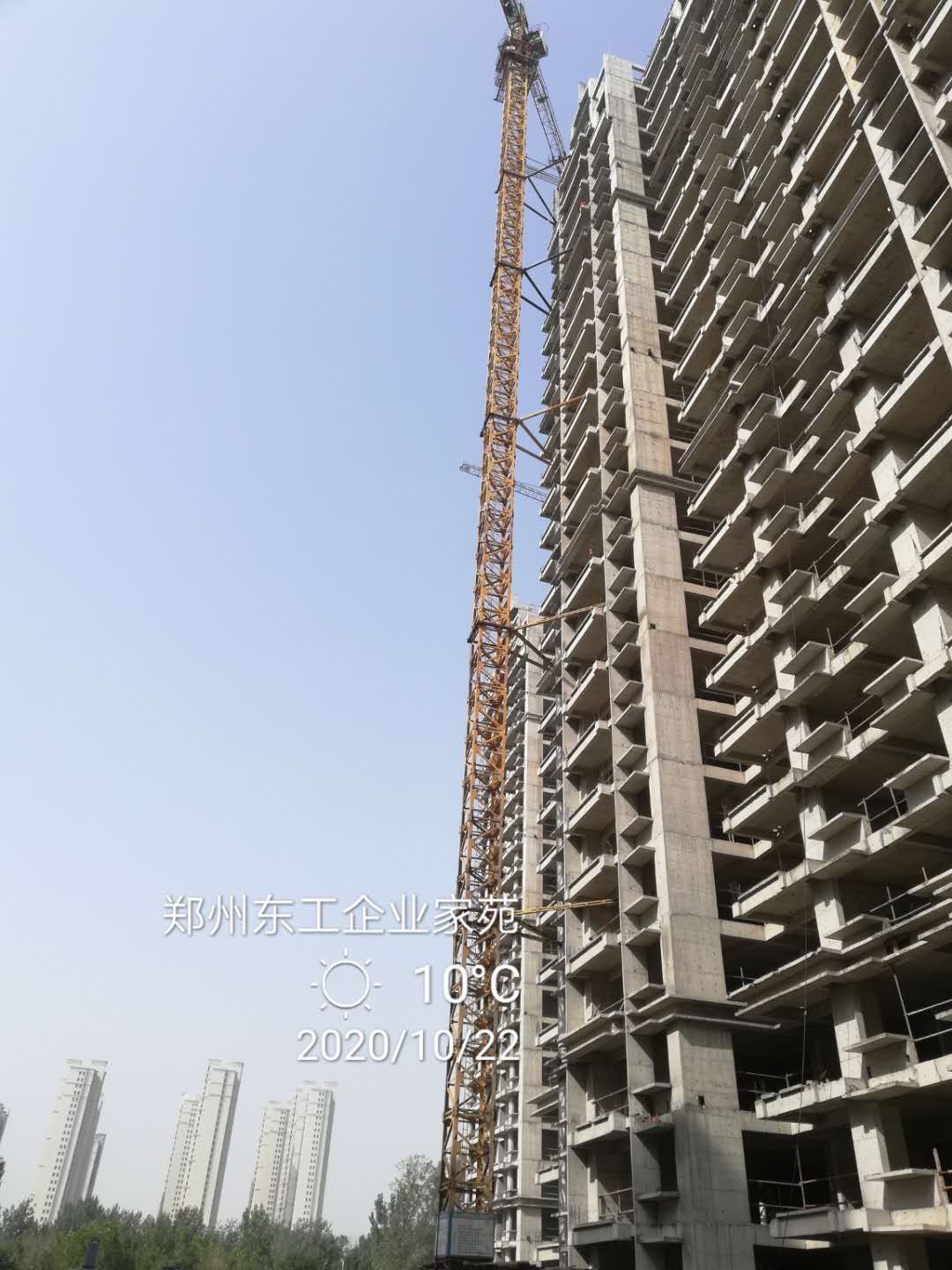 66aa28a48d07ff7d2927072b6f1f2d7.jpg