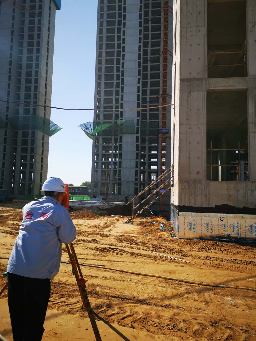 经纬仪 (2).jpg