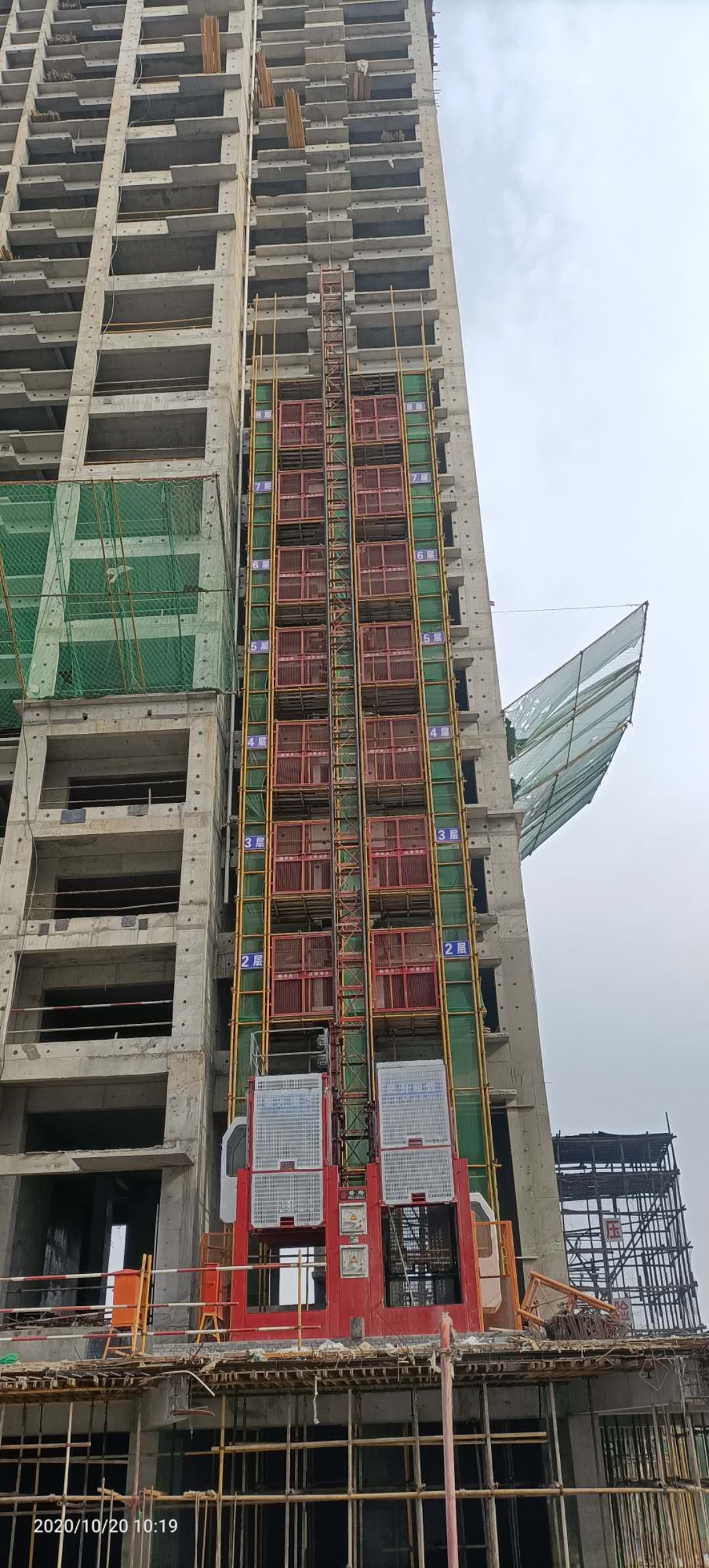 整体图.jpg