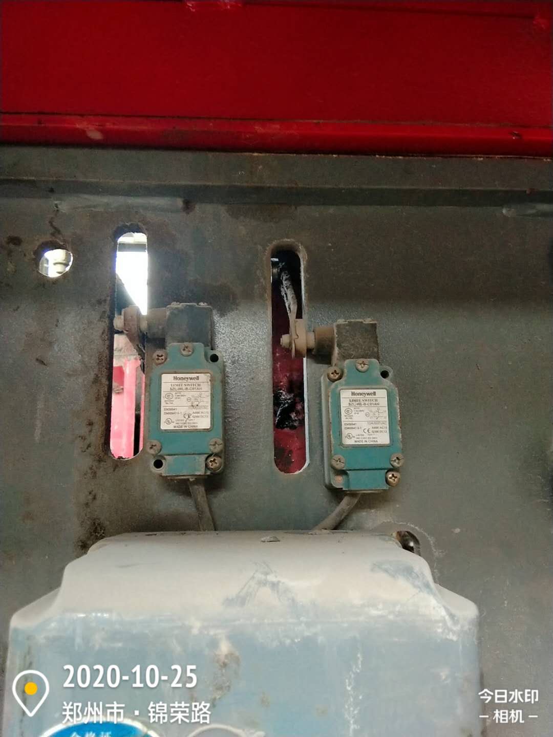 微信图片_202010251703171.jpg
