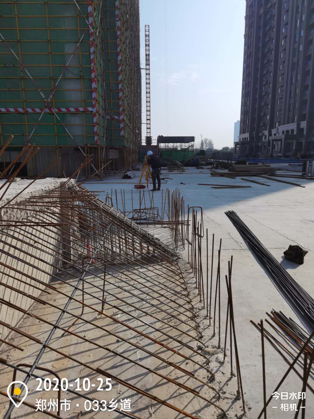 微信图片_202010251704132.jpg