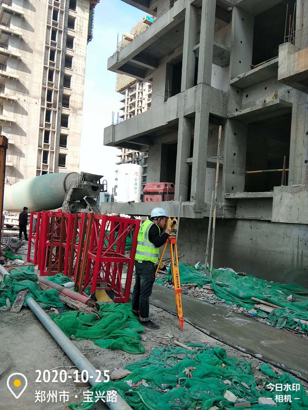 微信图片_202010251715414.jpg