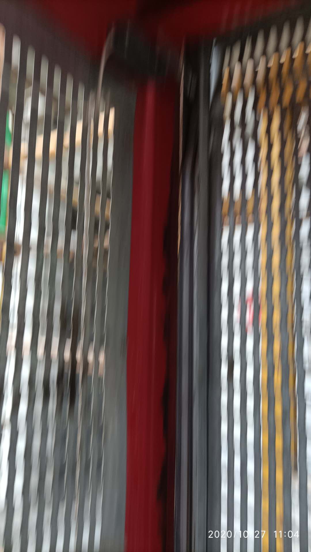 右内门.jpg