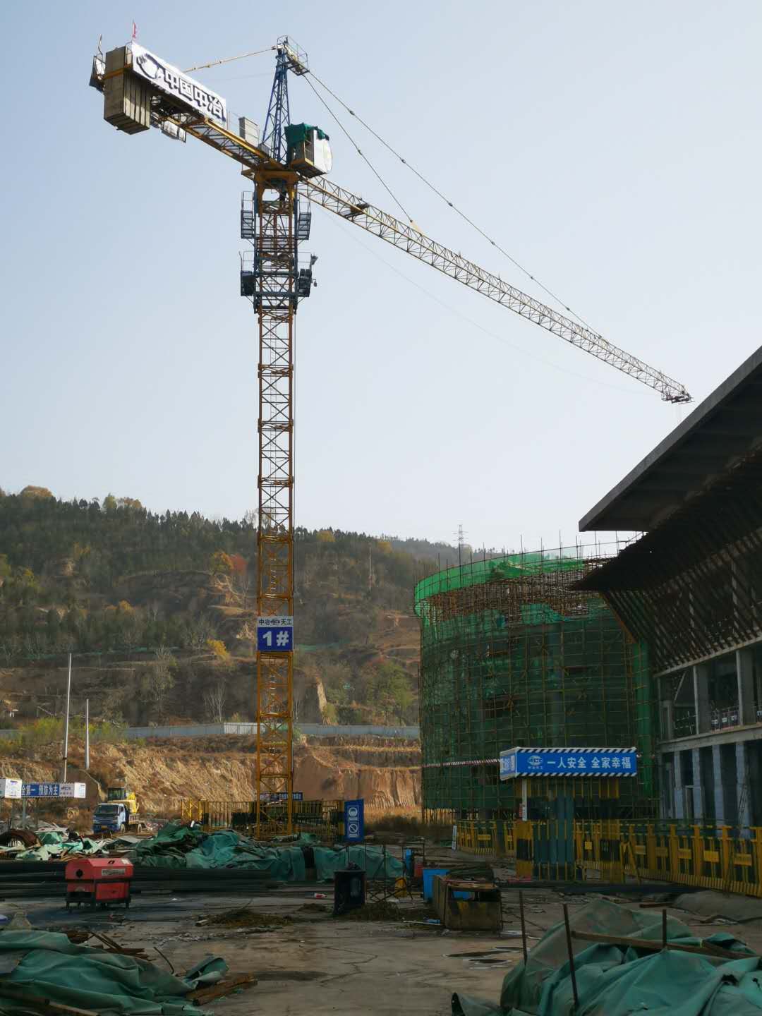 整体图.jpg