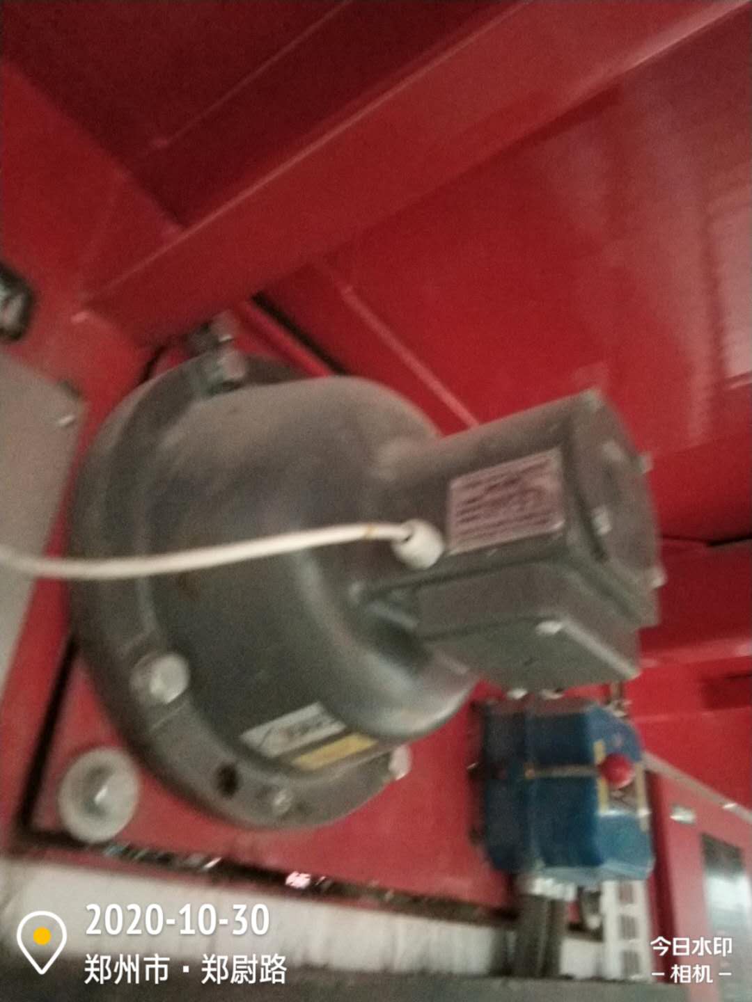 微信图片_202010310950501.jpg