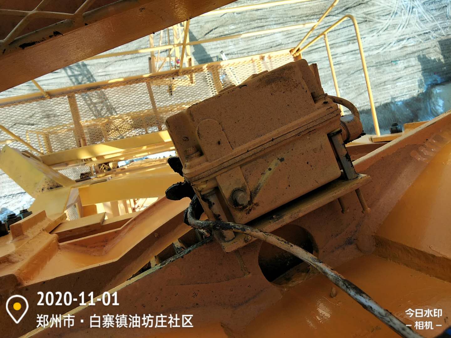 4504f7e7f99e76d36bedf1fbd49418e.jpg