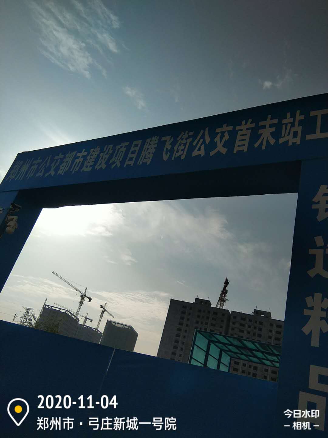 d3a1dafa73e146de7666976a2cc0c9c.jpg