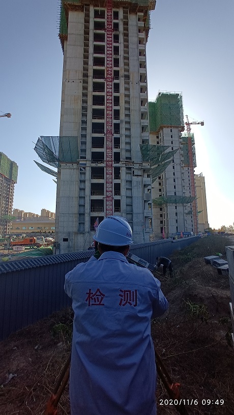 经纬仪.jpg